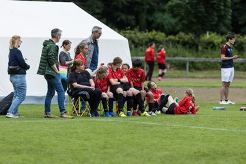 Bild 35 - Loewinnen Cup